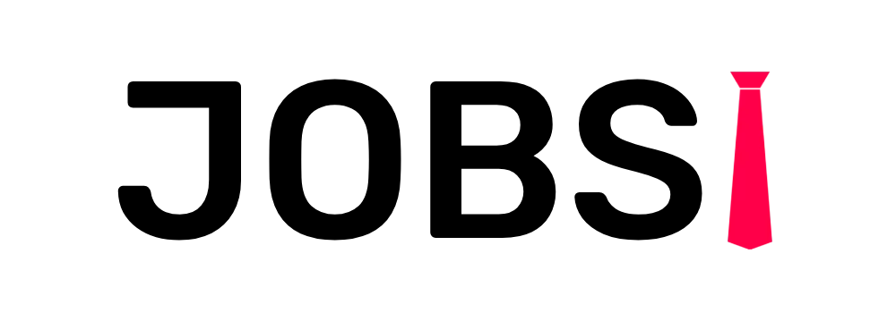 JOBSI